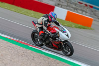 PJ-Motorsport-Photography;donington-no-limits-trackday;donington-park-photographs;donington-trackday-photographs;no-limits-trackdays;peter-wileman-photography;trackday-digital-images;trackday-photos